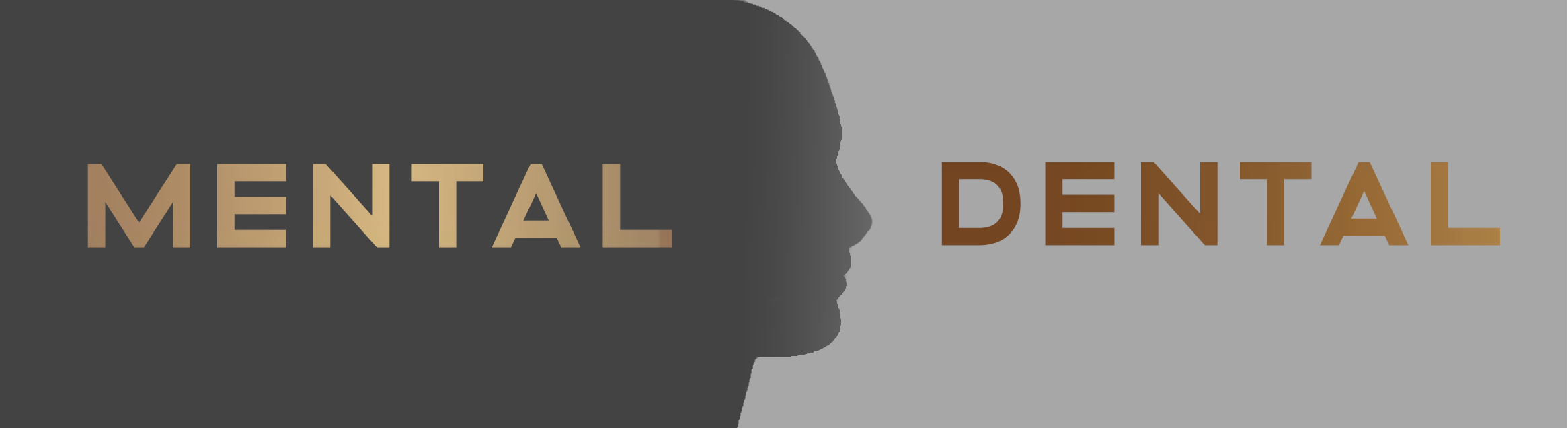 Mental Dental